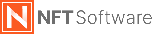 NFT Software