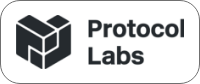 Protocol Labs 